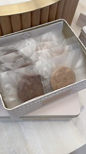 4.9K views · 19 reactions | (泰國直線) B0623-02 LV TEA ( MANGO LAVENDER) 有紙袋 https://www.antiquedefrance.com/products/b0623-02 (泰國直線) B0623-03 LV cookie 5 pcs 有紙袋 https://www.antiquedefrance.com/products/b0623-03 (泰國直線) B0623-04 LV cookie 12 pcs 有紙袋 https://www.antiquedefrance.com/products/b0623-04 (泰國直線) B0623-05 LV cookie 朱古力味 5 pcs 有紙袋 https://www.antiquedefrance.com/products/b0623-05 | Antique de France - Hong Kong | Facebook