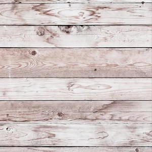 Master Board Collage Cutting Papers Neutral Grungy Scrappy Printing Papers Vintage Junk Journal Basics Printable Instantly Downloaded-paper - Etsy