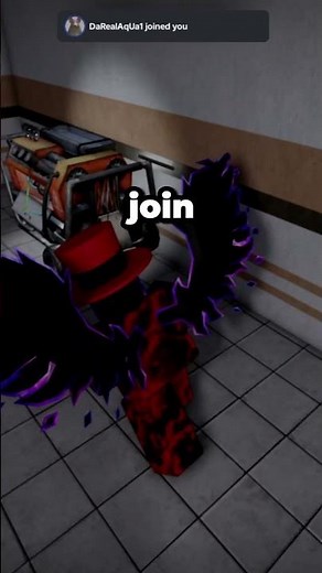 MEDAL EVENT GUIDE IN VIOLENCE DISTRICT ROBLOX (SLASHER SKIN & PARRY DAGGER SKIN)