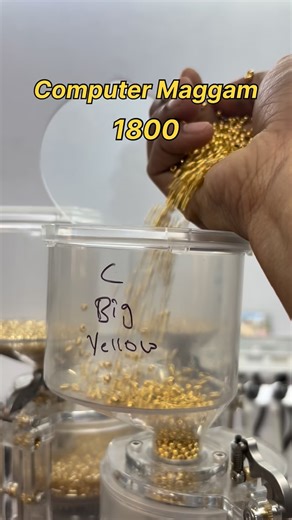 Happy town computer Embroidery | Computer Maggam#beeramguda #computermaggamwork #maggam#embroidarywork #virałreels | Instagram