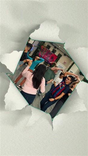 🔥 New Salsa, Bachata & Cumbia Dance Classes Starting NOW in Chicago! 🔥 Hey dancers and dance-curious friends! The wait is over—our exciting new group classes in Salsa, Bachata, and Cumbia are kicking off right now at Dennis PaSamba Dance Company! Whether you’re a total beginner, coming back to the dance floor, or leveling up your moves—no partner needed, everyone rotates, and the vibe is always welcoming and fun! 📍 Location: 4820 W. Irving Park Rd., Chicago, IL 60641 (Six Corners area – easy 