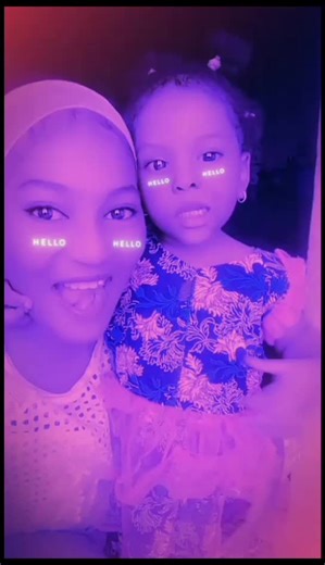 MAi ADDA (@mai.adda5)’s videos with original sound - boss man 15