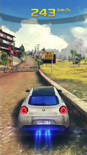 Top New Games You’ll Rage Quit in 2021 – Hilarious Gamer #fasterthanlight