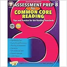 May have notes or highlighting. Spine can show signs of wear. ~ BooksRun: cheaper books, every time!