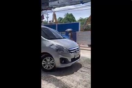 Your Legit Car Dealer in Davao City A Fast Approval in Car Financing Proven and Trusted Avail your good as new car now ! Call me now and have a free test drive ! 09287650283 09663052785 Email us at : carsforsaledavao.ph@gmail.com " Your Partner on Choosing your Dream Car " | Cars For Sale Davao