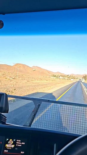 42K views · 901 reactions | Imanuel September on Reels | Facebook