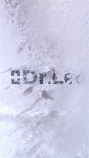 Dr.Leo official | 1️⃣hour🧊 Redness. Swelling. Stress breakouts. All handled in just an hour. See you 2.1.26 #drleo #acnetreatment #acnetreatment... | Instagram