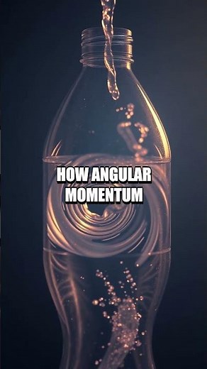 Five Quick At-Home Experiments That Reveal Hidden Forces