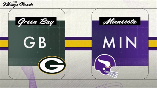 Watch live from U.S. Bank Stadium as Head Coach Kevin O'Connell and QB J.J. McCarthy address the media. | Minnesota Vikings