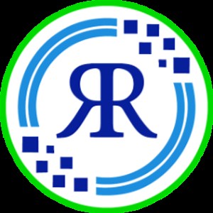 ReflexToken - Twitch