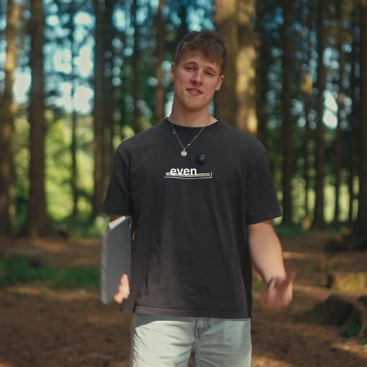 Type, sketch, view and read with Combo touch keyboard case for the new iPad Pro and ipad Air. | Logitech