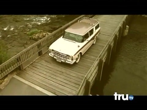 Forensic Files Season 11 Episode 41 : Bitter Brew #forensicfiles | Forensic Files - Global Online