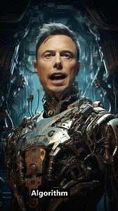 Machine Learning. The algorithm loves songs about the algorithm | Eclectic Method | Facebook