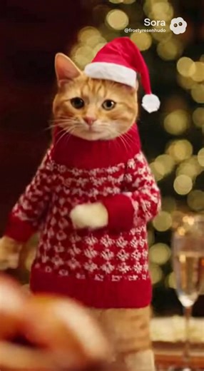 Bandido Quer Chocolate: A Resenha Cômica do Meme