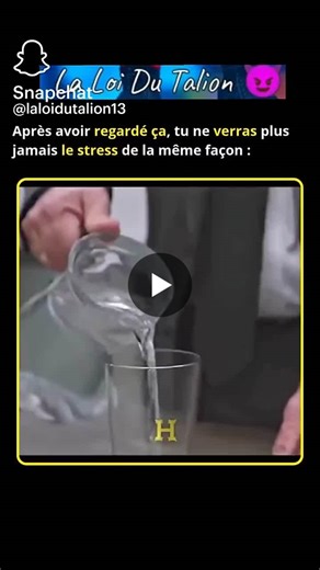 This is so well explained! | Vicky Nduwamungu