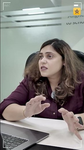 BTS: IB Math AA vs AI | SL vs HL | Explainer Video