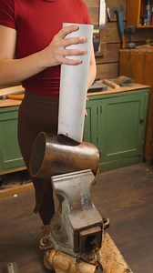 DIY gadget you can easily create | 5-Minute Crafts Men