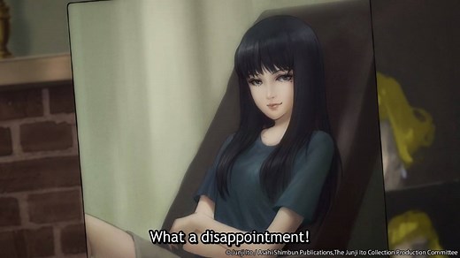 20K views · 330 reactions | "I want my beauty to be recorded" From...