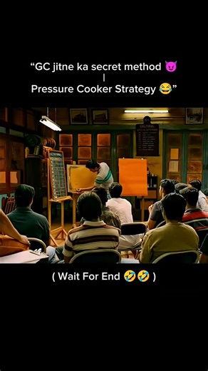 @ctrlz_199k on Instagram: "Wait for the end 😂💯 日本利用压电瓷砖将脚步转化为电能。这些瓷砖捕捉来自你脚步的动能。当你行走时,你的重量和动作会对瓷砖产生压力。 瓷砖会轻微弯曲,从而产生机械应力。瓷砖内部的压电材料将这种应力转化为电her 能。每一步都会产生少量电荷,而数百万步结合在一起就能产生足够的电力来驱动LED 灯、数字显示屏和传感器。在像涩谷车站这样繁忙的地方,每天大约有240万个脚步为这一系统作出贡献。这些电能可以被储存或立即使用,从而减少对传统电力来源的依赖,并支持可持续的城市基础设施。这种方法将日常运动转化为实用的可再生能源 #日本 #知识 #事实 #你知道吗 #推荐 #科技 #创新 #历史#技术#实验 #门 जापान कदमों की आवाज़ को बिजली में बदलने के लिए पीज़ोइलेक्ट्रिक टाइल्स का इस्तेमाल कर रहा है। ये टाइल्स आपके कदमों से काइनेटिक एनर्जी लेती हैं। जब आप चलते हैं, तो