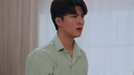 Addicted Heroin - Episode 10 | Rakuten Viki