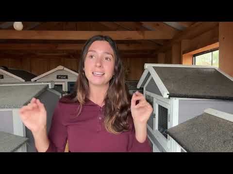 Hidden costs when buying raw land: what to budget for