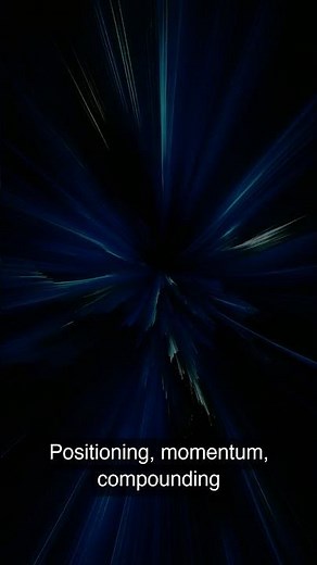 The Force Multiplier Framework: From Linear Effort to Exponential Results