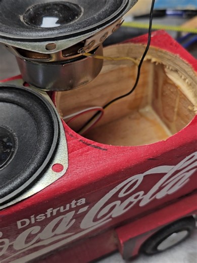 Exploring Car Audio Innovations