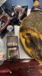 84K views · 606 reactions | ¡VOLVEMOS A TIRAR LA CASA POR LA VENTANA!...