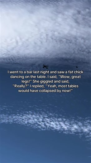 Hilarious Night at the Bar: Funny Dancing and Jokes