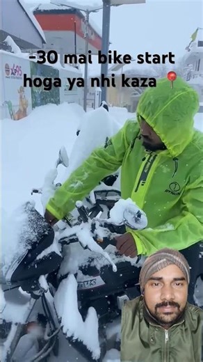 💥Building Wooden 💥Log Cabin in ForestSurvival House Step by Step" GSM2.0 2000🤣🙏