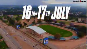 58K views · 456 reactions | The 2022 National Sevens Circuit Finale. 6 tournaments. 16 teams. 1 overall winner. Come witness the action at the Bull Ring Western Bulls (Echulusi) Kenya Rugby , this Saturday & Sunday, 16th and 17th July. Tupatane Ingo! #Betsafe #Kakamega7s #PoweredByBetsafe | Betsafe Kenya | Facebook