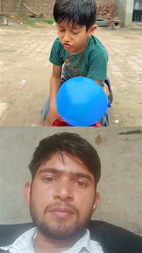 building Wooden Log Cabin in forest 🎄 servival House step by step 44