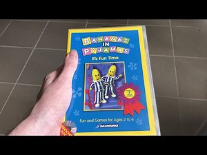 My PC Game Collection