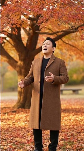 "福田こうへいの魂の叫び！南部蝉しぐれで故郷の想いが溢れる…😢❤️ 日本男児の生き様を歌う！匠～たくみ～の熱唱🔥 2025年の勝負曲がヤバい…