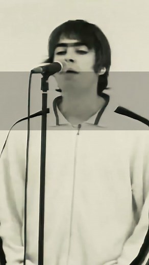 人生に迷ったら聴いてほしいオアシスの名曲♪ @Oasis - whatever #music #lyricsvideo #oasis #whatever #fypシ #洋楽和訳