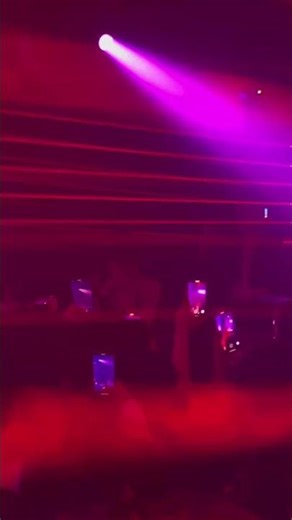 墨尔本的宝宝们棒棒哒_天天都需要你的爱_mix