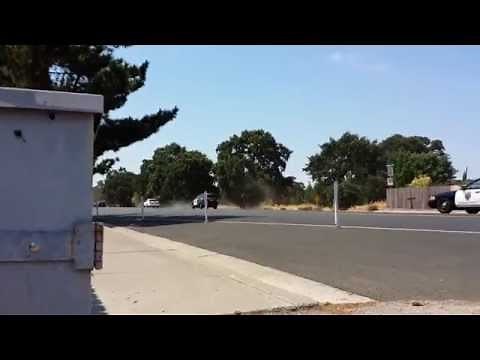 Bank Robbery Stockton Ca 2014