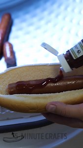 31K views · 178 reactions | Cook Like a Pro: Elevate Your Skills with Genius Hacks! 綾 | 5-Minute Crafts Play | Facebook