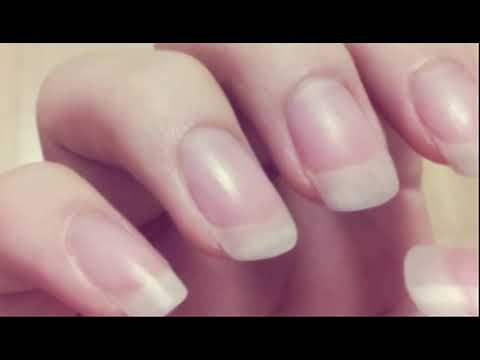 여자중요한부분 부위 중요한 곳 사진 젊은여자 여자사진다음