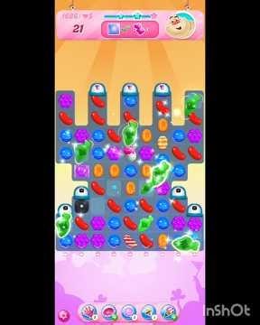 Assalamu alykum friend's CANDY CRUSH 😍 release sprink Hard game