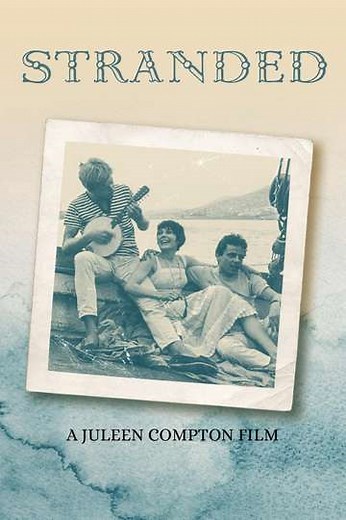 Stranded (1965) - Movie