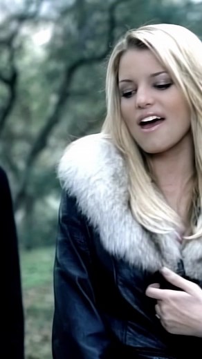 PopRewind 💽 Jessica Simpson Nick Lachey - Where You Are #poprewind #jessicasimpson #nicklachey #whereyouare #throwbacksongs #nostalgia #y2k #foryou