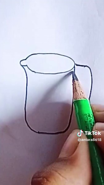 Step-by-Step Drawing Tutorial for Beginners