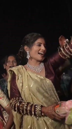 parul rathva new timli 2024 moye moyeTimli Dance#viral#shorts