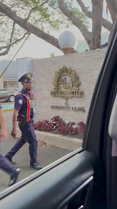 97K views · 2K reactions | Toni Talks Day! | Tony Talks | Facebook