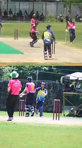 629K views · 5.2K reactions | Whoahhhhh #TaskinPeer does a MS Dhoni Here! Watch the spectacular Run out by Taskin Here  | Cricket Ramhall | Facebook