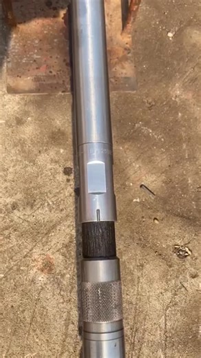 𝐊𝐚𝐫𝐰𝐚𝐧 𝐘 𝐒𝐚𝐥𝐢𝐡 on Instagram: "𝐃𝐞𝐩𝐥𝐨𝐲𝐞𝐝 𝐎𝐫𝐢𝐞𝐧𝐭𝐚𝐭𝐢𝐨𝐧 𝐓𝐨𝐨𝐥 (𝐌𝐎𝐓) 𝐰𝐢𝐭𝐡 𝐏𝐞𝐫𝐟𝐨𝐫𝐚𝐭𝐢𝐧𝐠 𝐎𝐩𝐞𝐫𝐚𝐭𝐢𝐨𝐧: A recent perforating job utilizing a 6 SPF, zero-phase perforating gun run in combination with a Mechanical Orienting Tool (MOT) to achieve precise, selective perforation. Objective: Ensure the sand of interest is perforated while avoiding perforation of the long string tubing, as the entire tool string was conveyed through the short string tubin