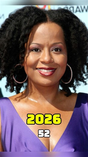 The Cosby Show (1984) Cast Then and Now 2026, What Happened To The Cast After 42 Years?