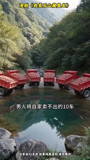 #LIVEIncentiveProgram #MyLIVEJourney #PaidPartnership | dragon pearl short drama review
