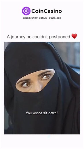 The Chuckle Community on Instagram: "🎬 The Last Bus (2021) The Last Bus is a British drama film starring Timothy Spall as Tom Harper, an elderly widower who travels across the UK using only free bus passes to fulfill his late wife’s final wish. ⸻ Where to Watch in the USA • Amazon Prime Video / Apple TV – Available to rent or purchase ⸻ ⭐ Rating & Reception • IMDb: 6.8 / 10 Praised for its emotional storytelling, quiet charm, and Timothy Spall’s heartfelt performance. ⸻ 📝 Short Summary An old 